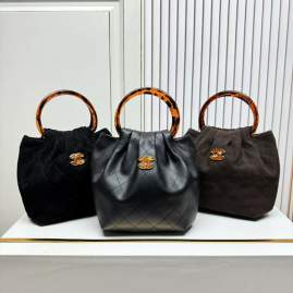 Picture of Chanel Handbags 2 _SKUfw239845304fw